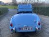 Austin Austin Healey Sprite Mk1